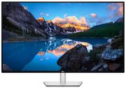 ΟΘΟΝΗ DELL ULTRASHARP U4323QE 43'' IPS 4K USB-C SILVER
