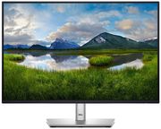 ΟΘΟΝΗ DELL P2425E 24'' IPS FULL HD+ 100HZ USB-C SILVER