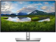 ΟΘΟΝΗ DELL P2225H 22'' IPS FULL HD SILVER BLACK