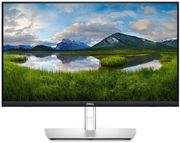 ΟΘΟΝΗ DELL P2424HT 24'' IPS FULL HD TOUCH SILVER