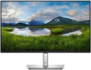 ΟΘΟΝΗ DELL P2725HE 27'' IPS FULL HD 100HZ USB-C SILVER