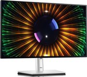 ΟΘΟΝΗ DELL ULTRASHARP U2424H 24'' IPS FULL HD 120HZ