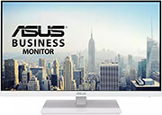 ΟΘΟΝΗ ASUS VA24EQSB-W 23.8'' FULL HD LED WHITE