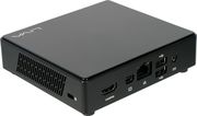 ECS ELITEGROUP LIVA Z3 JASPER N6000-125 BAREBONE 95-699-OA4012