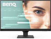 ΟΘΟΝΗ BENQ GW2790 MONITOR 27'' FULL HD BLACK