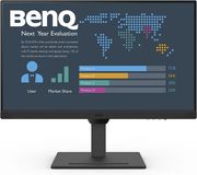 ΟΘΟΝΗ BENQ BL2790 COMPUTER MONITOR 27'' FULL HD LCD BLACK