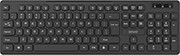 SAVIO KB-02 WIRELESS KEYBOARD