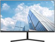DAHUA MONITOR DHI-LM27-B201S 27'' LED FULL HD 5MS