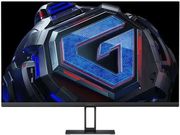 XIAOMI 2K GAMING MONITOR G27QI EU 180HZ ELA5593EU BLACK