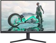 ΟΘΟΝΗ PHILIPS ENVIA 27M2N3200S/00 IPS  27" FHD 180HZ BLACK