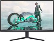 ΟΘΟΝΗ PHILIPS 27M2N3500NL VA 27" QHD 180HZ BLACK