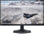 ΟΘΟΝΗ DELL ALIENWARE AW2524HF 25'' FHD 1MS FAST IPS 500HZ