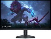 ΟΘΟΝΗ DELL ALIENWARE AW2725DF 27'' QHD 360HZ QD-OLED