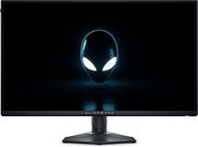 ΟΘΟΝΗ DELL ALIENWARE AW2725QF 27'' DUAL-RESOLUTION 4K-FHD IPS