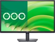 ΟΘΟΝΗ DELL E2725H 27'' FHD VA