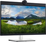 ΟΘΟΝΗ DELL P2424HEB VIDEO CONFERENCING 23.8'' FHD IPS