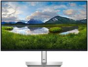 ΟΘΟΝΗ DELL P2425HE 23.8'' FHD IPS