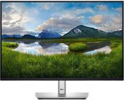 ΟΘΟΝΗ DELL S2425H 23.8'' FHD IPS
