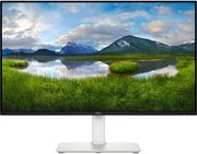 ΟΘΟΝΗ DELL S2425HS 23.8'' FHD IPS