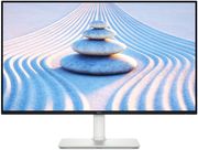 ΟΘΟΝΗ DELL S2725HS 27'' FHD IPS