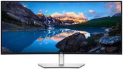 ΟΘΟΝΗ DELL U4025QW 40'' CURVED THUNDERBOLT ULTRASHARP 5K
