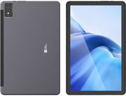 TABLET AGM PAD P1 LITE 10.36" ΜΕ WIFI & 4G (4GB/128GB) ΓΚΡΙ