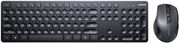 UGREEN MK006 15659 KEYBOARD & MOUSE WIRELESS