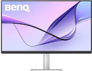 ΟΘΟΝΗ BENQ MA320U  32'' LED IPS 4K FOR MACBOOK SILVER