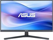 ΟΘΟΝΗ ASUS VU249CFE-B  24'' LED IPS 100HZ USB-C