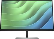 ΟΘΟΝΗ HP E27 G5 27" LED IPS FULL HD BLACK