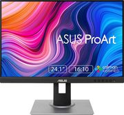 ΟΘΟΝΗ ASUS PROART PA248QV 1920X1200 WUXGA LED BLACK