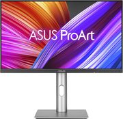 ΟΘΟΝΗ ASUS PROART PA278CFRV 2560X1440 QHD BLACK
