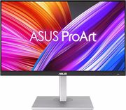 ΟΘΟΝΗ ASUS PROART PA278CGV 2560X1440 QHD BLACK