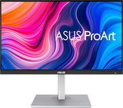 ΟΘΟΝΗ ASUS PROART PA278CV 2560X1440 QHD LED BLACK