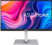 ΟΘΟΝΗ ASUS PROART PA279CV 3840X2160 4K ULTRA HD LED BLACK  SILVER