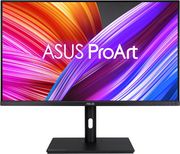 ΟΘΟΝΗ ASUS PROART PA328QV 2560X1440 QHD LED BLACK
