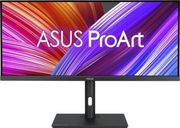 ΟΘΟΝΗ ASUS PROART PA348CGV 3440X1440 ULTRAWIDE QHD BLACK