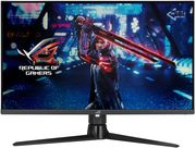 ΟΘΟΝΗ ASUS ROG SWIFT XG32AQ 2560X1440 WIDE QHD BLACK