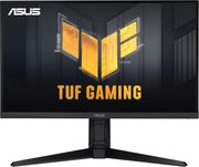 ΟΘΟΝΗ ASUS TUF GAMING VG279QL3A 1920X1080 FULL HD 180HZ BLACK