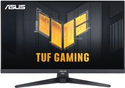 ΟΘΟΝΗ ASUS TUF GAMING VG328QA1A 1920X1080 FULL HD LED 170HZ BLACK