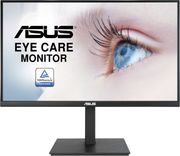 ΟΘΟΝΗ ASUS VA27AQSB 2560X1440 QHD BLACK