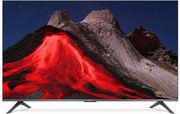 XIAOMI SMART TV A PRO 55'' 2026 4K QLED ELA5974EU