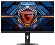 XIAOMI GAMING MONITOR G24I 2026 ELA6364EU