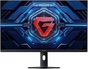 XIAOMI GAMING MONITOR G27I 2026 ELA6370EU