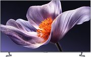 XIAOMI TV S PRO MINI LED 75'' (2026) ELA6336EU