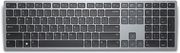 DELL KEYBOARD KB700 MULTI-DEVICE WIRELESS US/INT'L QWERTY