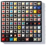 KEYCHRON SWITCH TESTER (100PCS SET) Z150