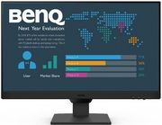ΟΘΟΝΗ BENQ BL2490 23.8" LED FULL HD BLACK