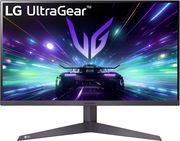 ΟΘΟΝΗ LG ULTRAGEAR 27GS50F-B 27''  FULL HD 180HZ BLACK