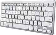 TRUST BASIC ULTRA THIN BLUETOOTH KEYBOARD US